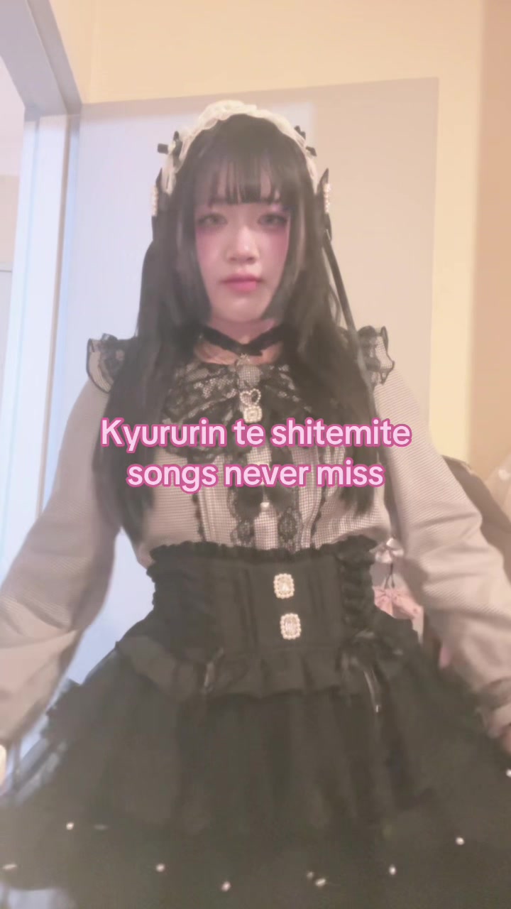 @zura✿°•ずら