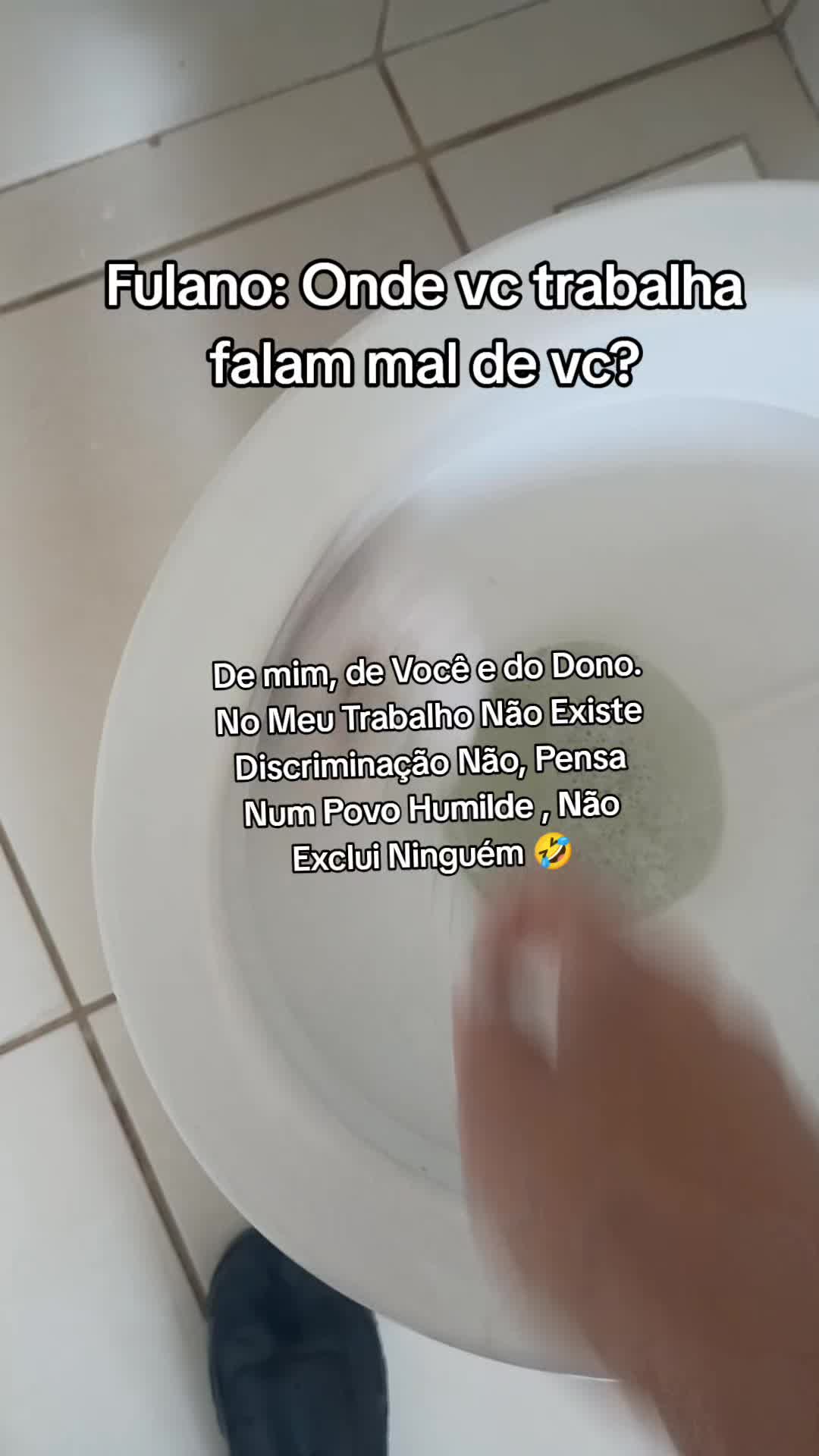 @michelly🧄🧄🌻🌻