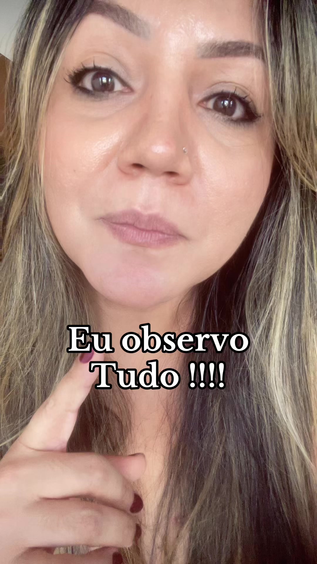 @Núbia Mehrens