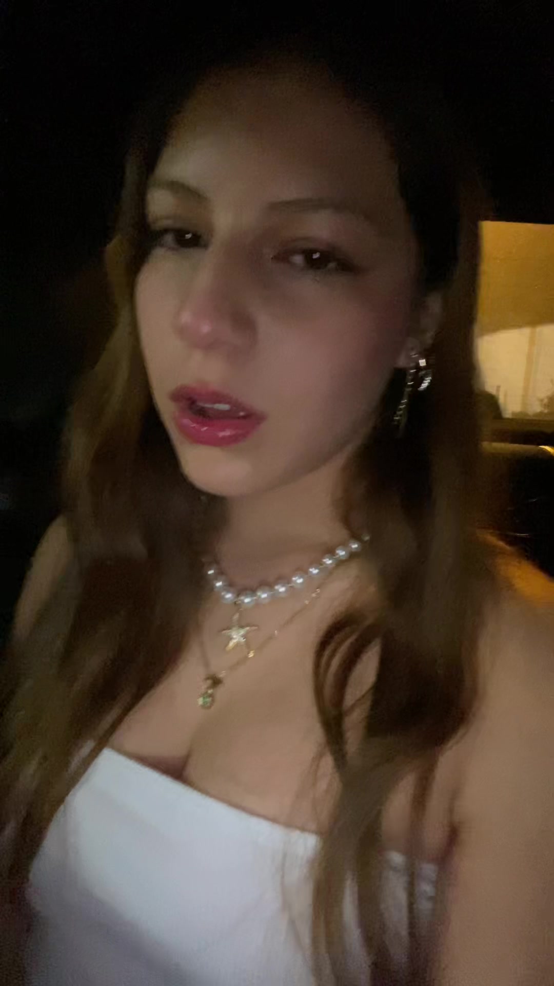 @Aless