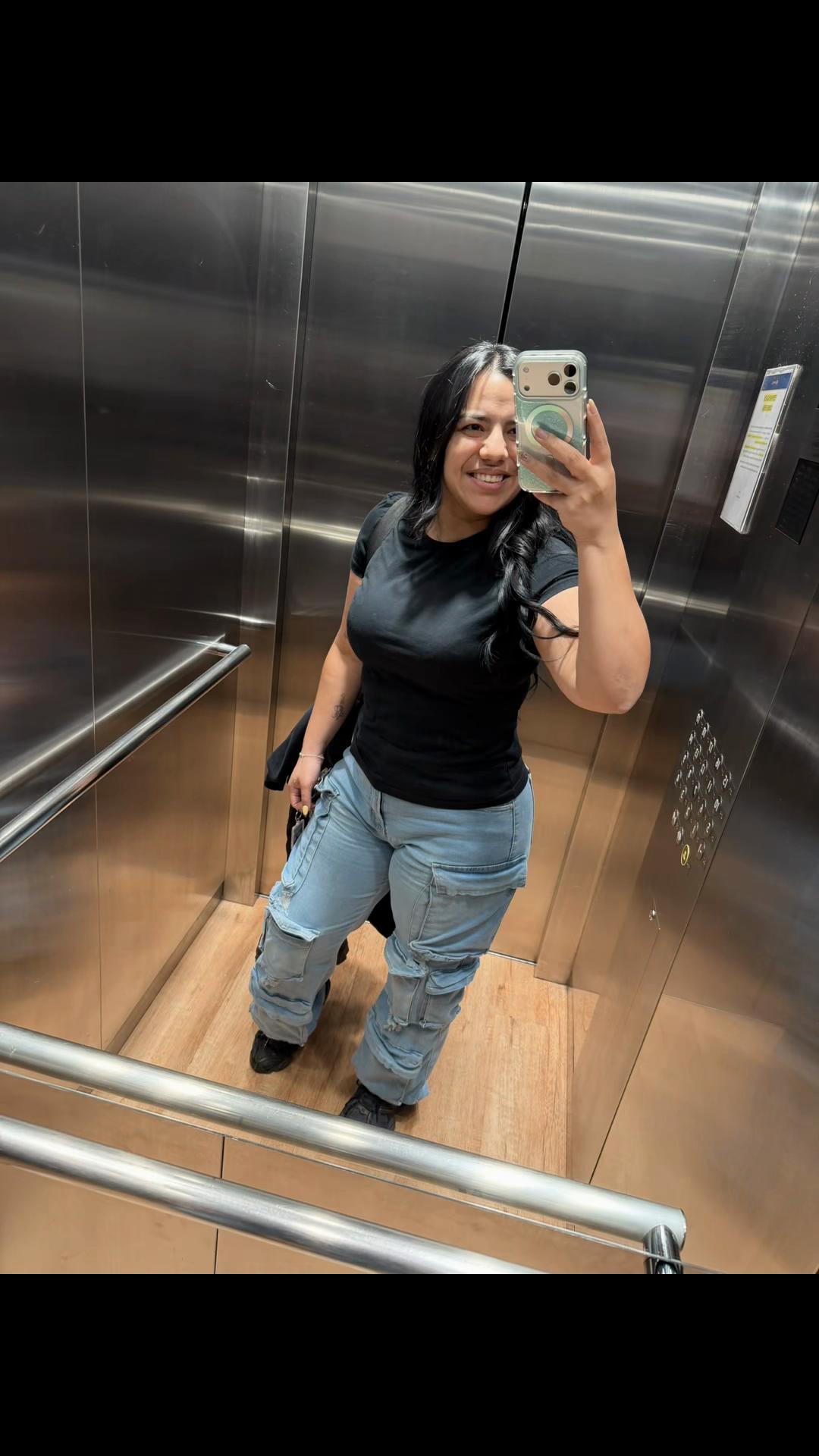 @soygenefernandez