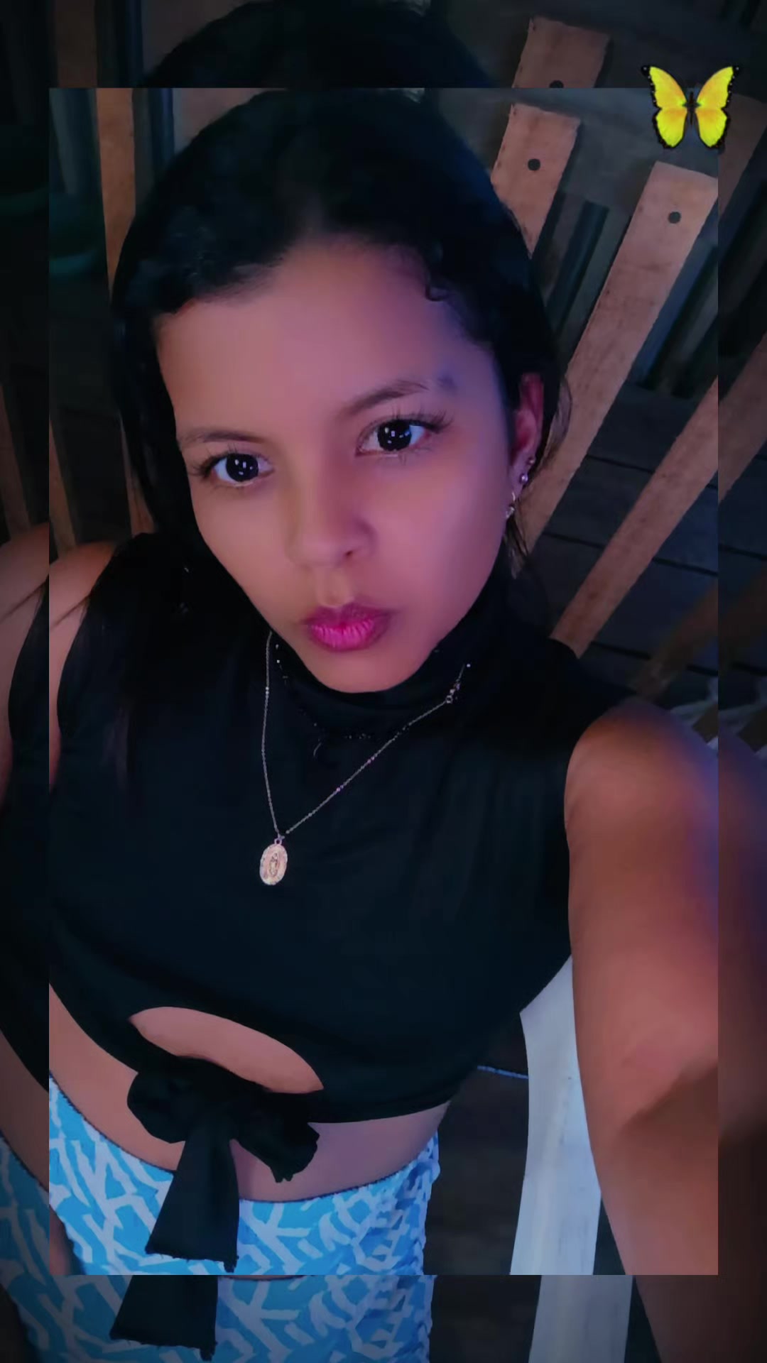 @&hearts;️ MENDEZ 💕