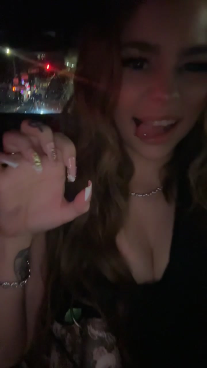 @hardheadasssoft