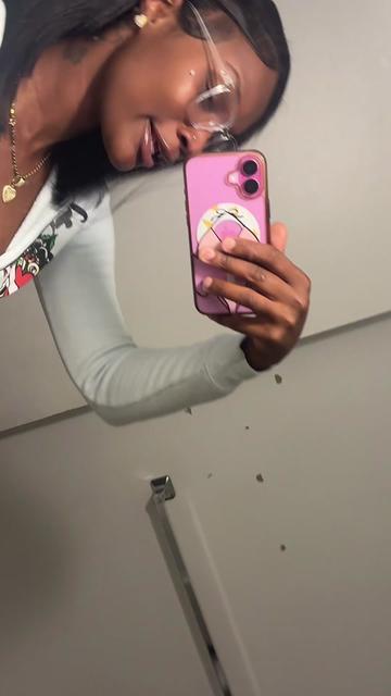 @gloreyahlynn