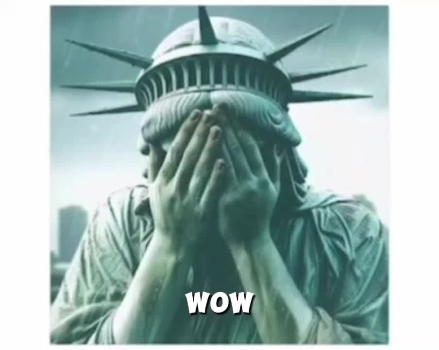 @Brian Wright🆘️🇺🇸