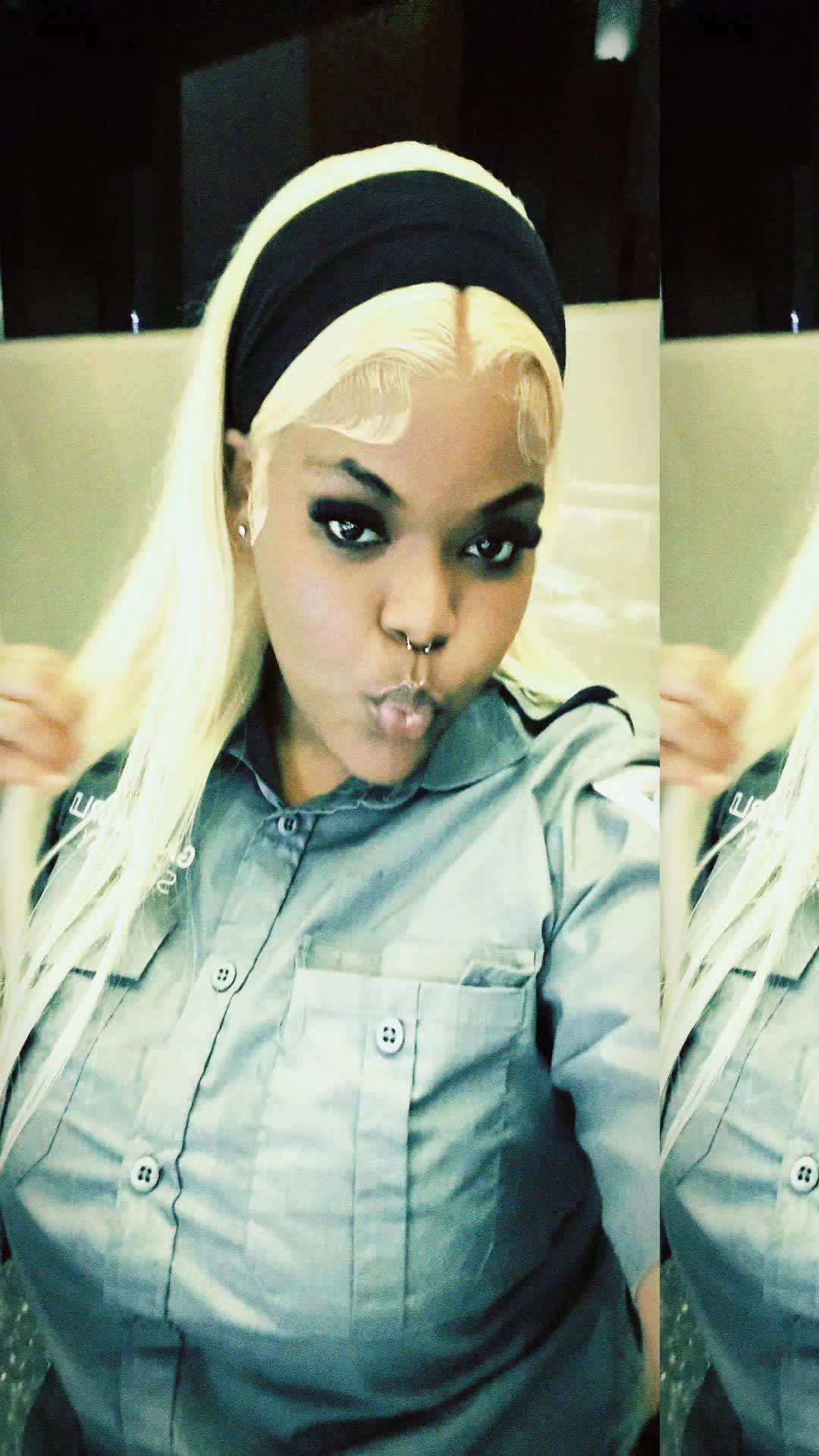 @motionmizz_