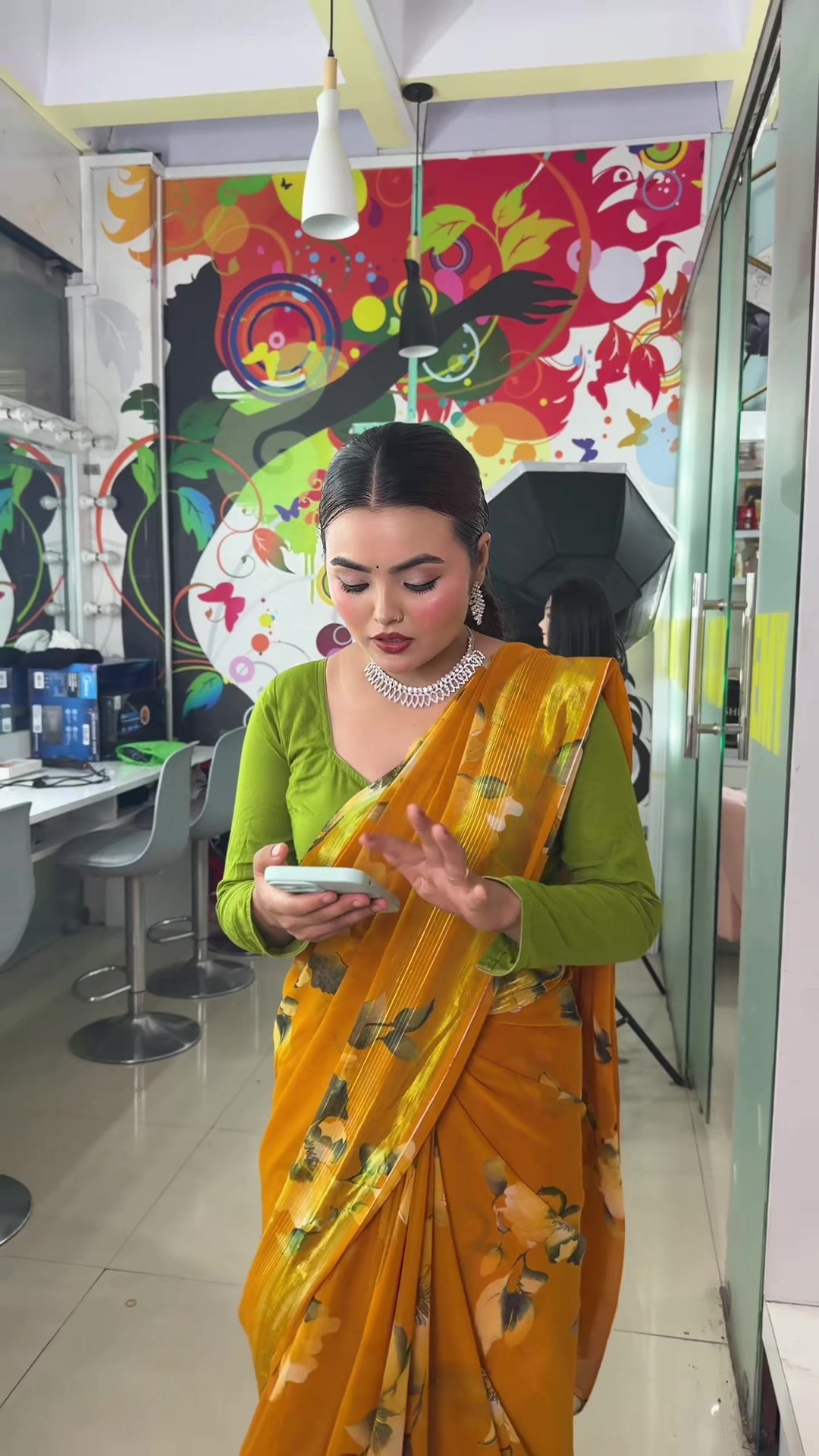@Diva Unisex Salon