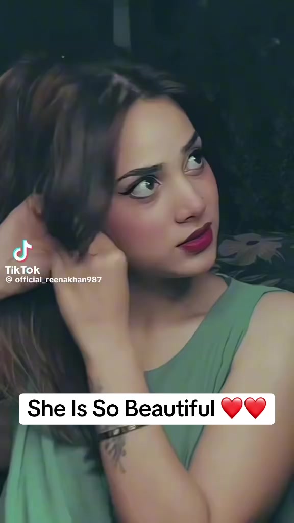 @Lubnna0418