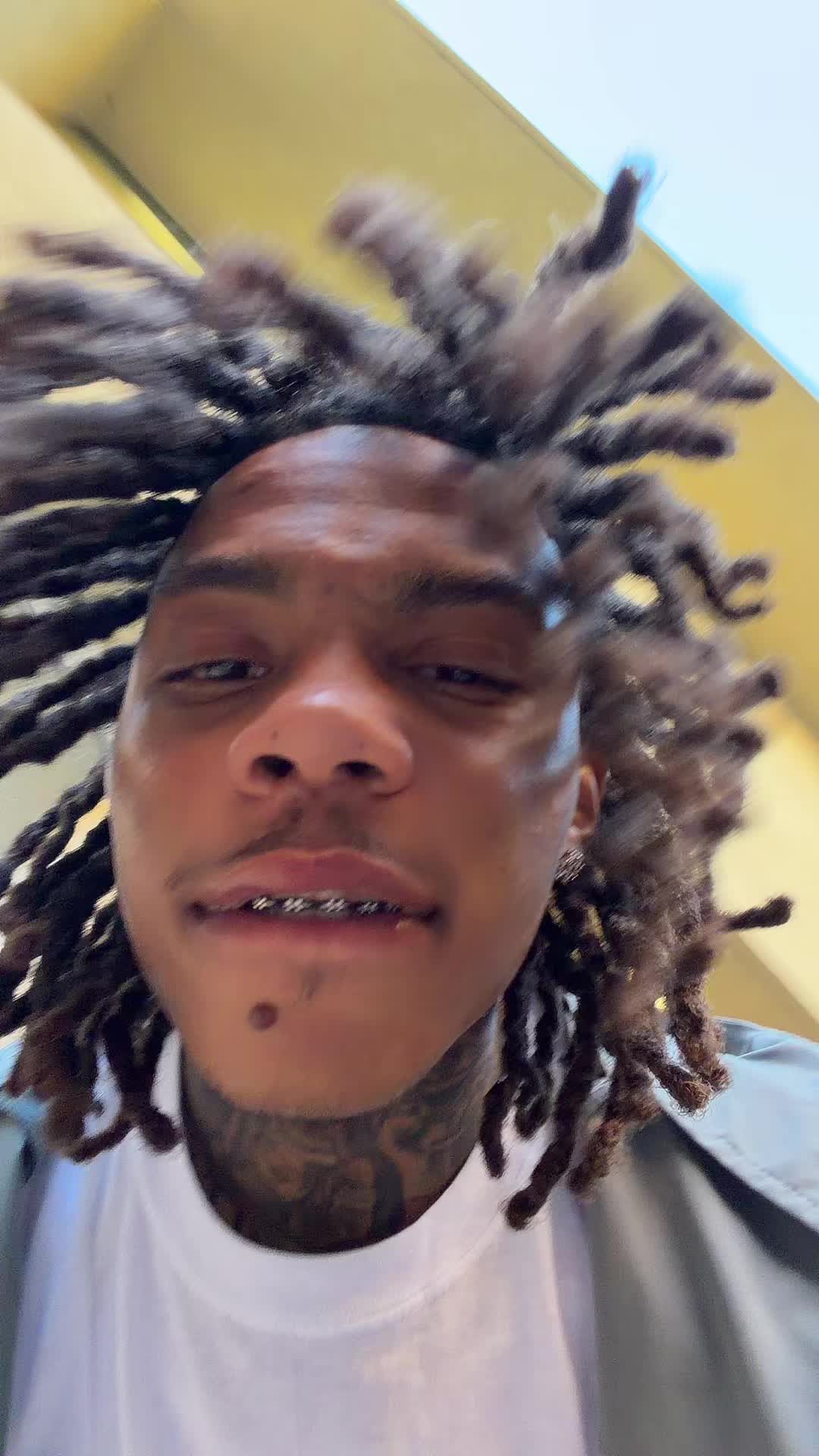 @Chuccy 👹