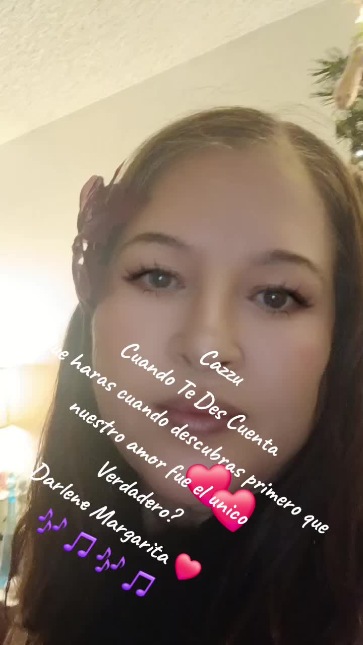 @Darlene Alvarez-Lopez