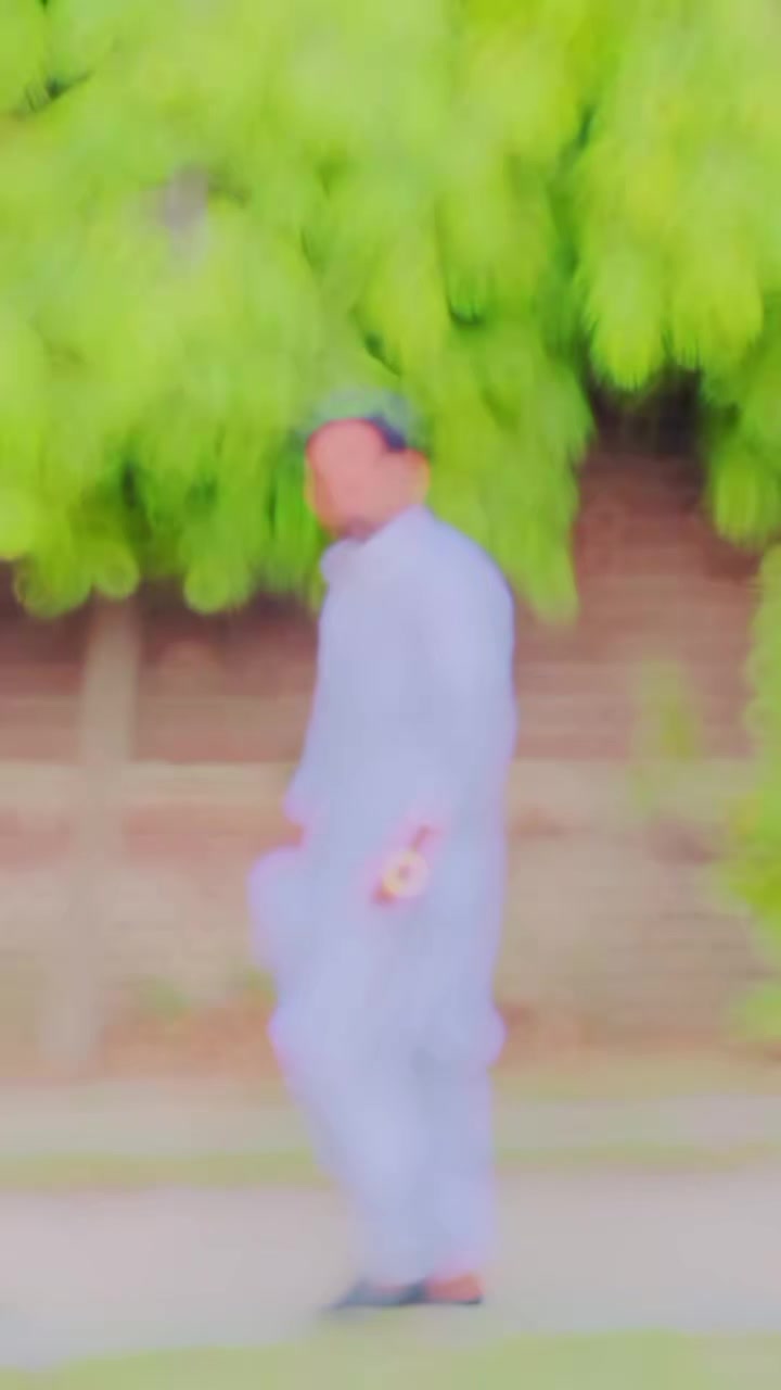 @Yaqoob Habib