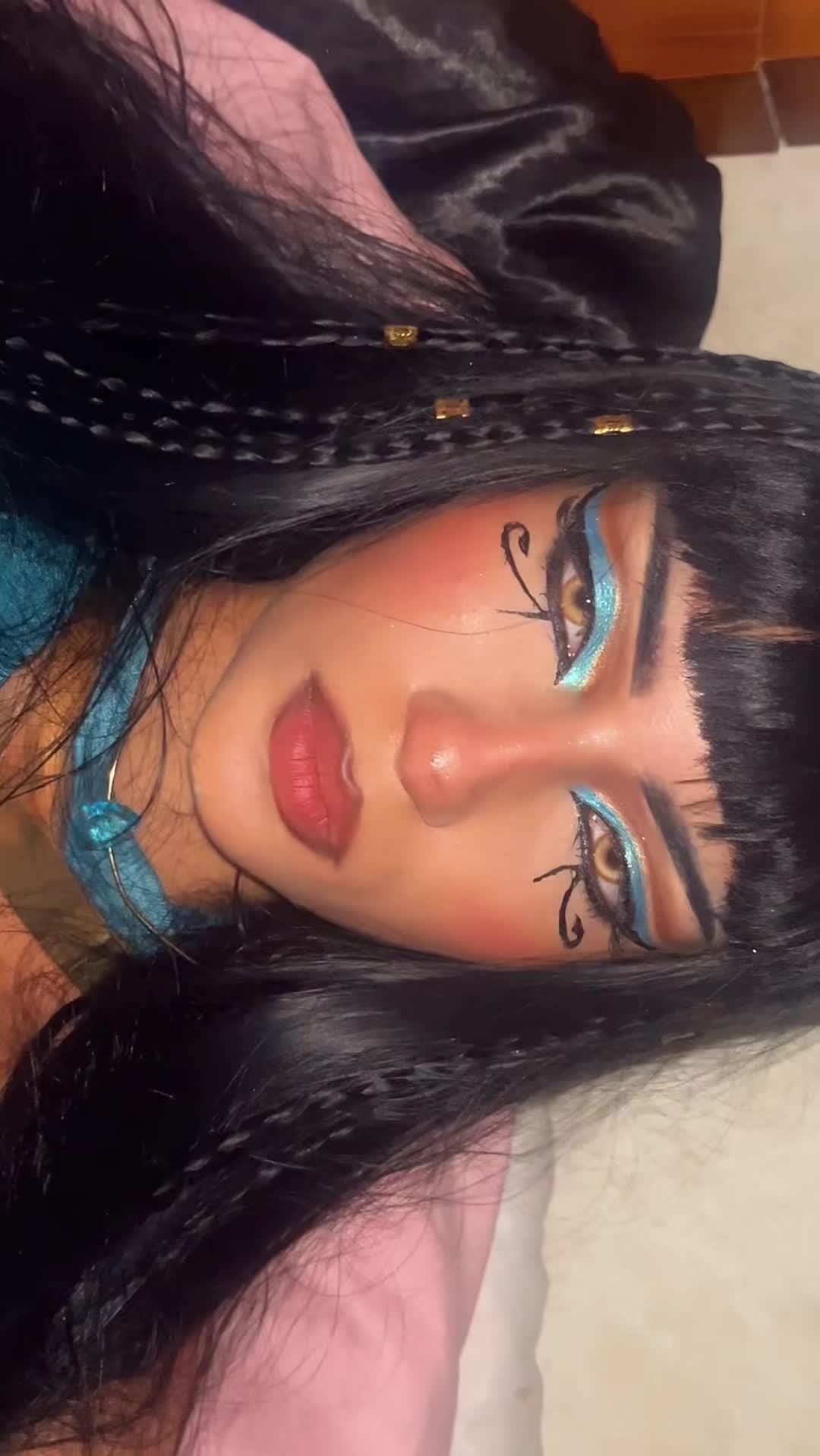 @𝗰𝗵𝗲𝗹 𓆃
