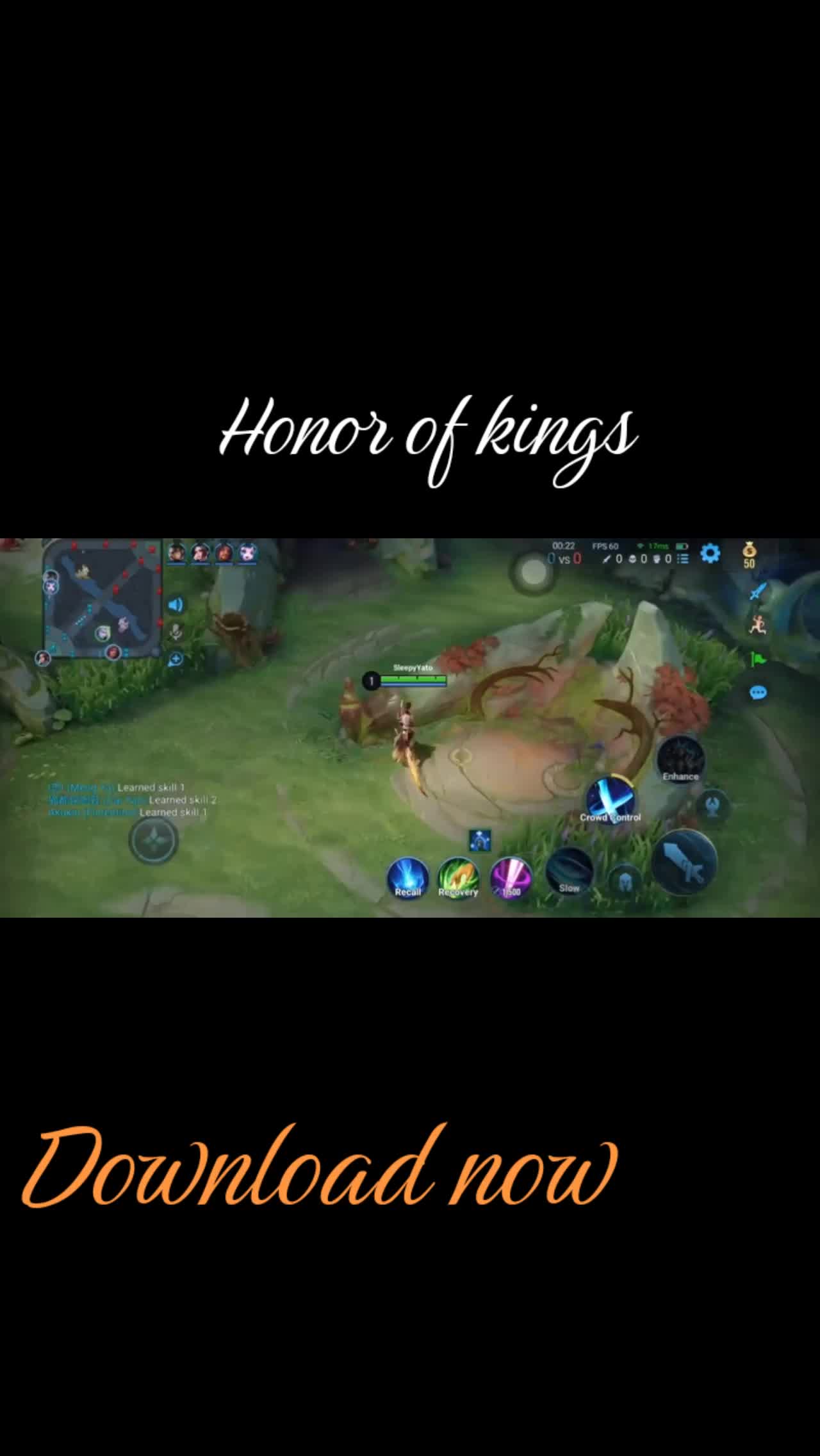 @Tayyaba gaming