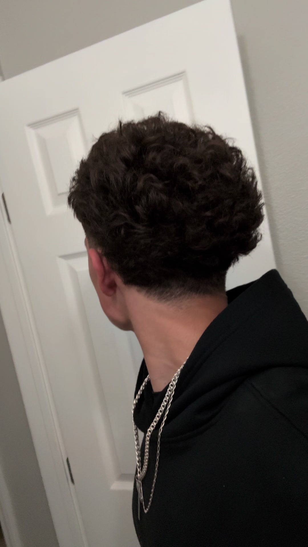 @cadwithnate