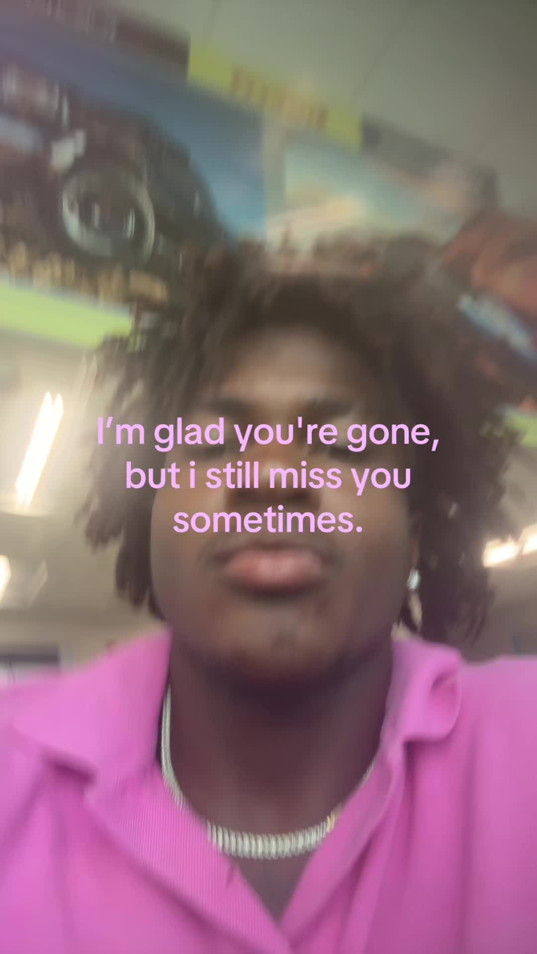 @😶