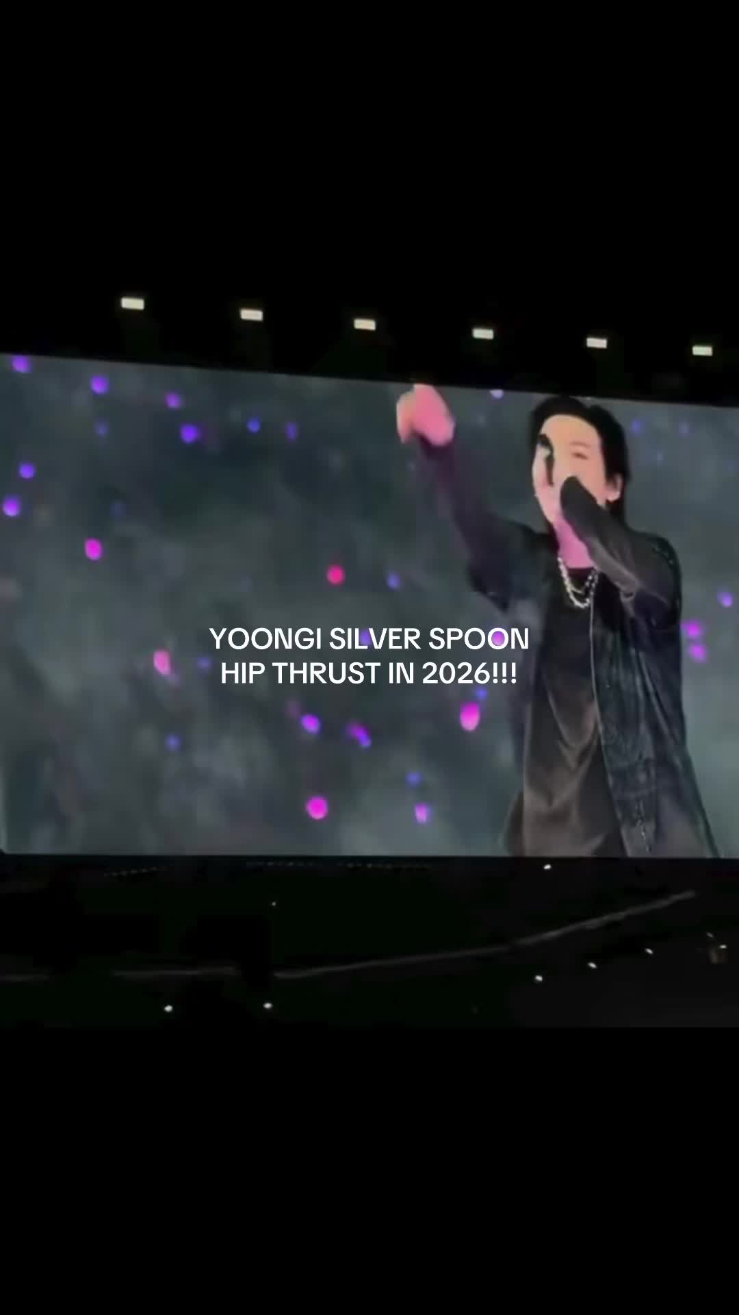 @⊙⊝⊜⁷