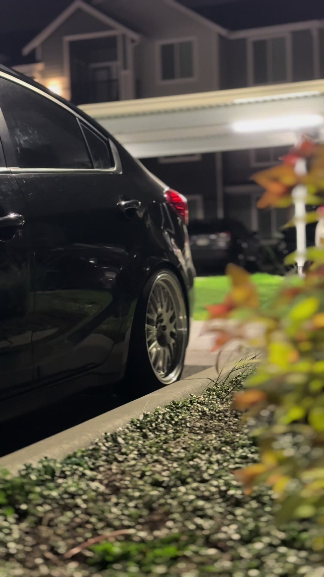@SV3R3