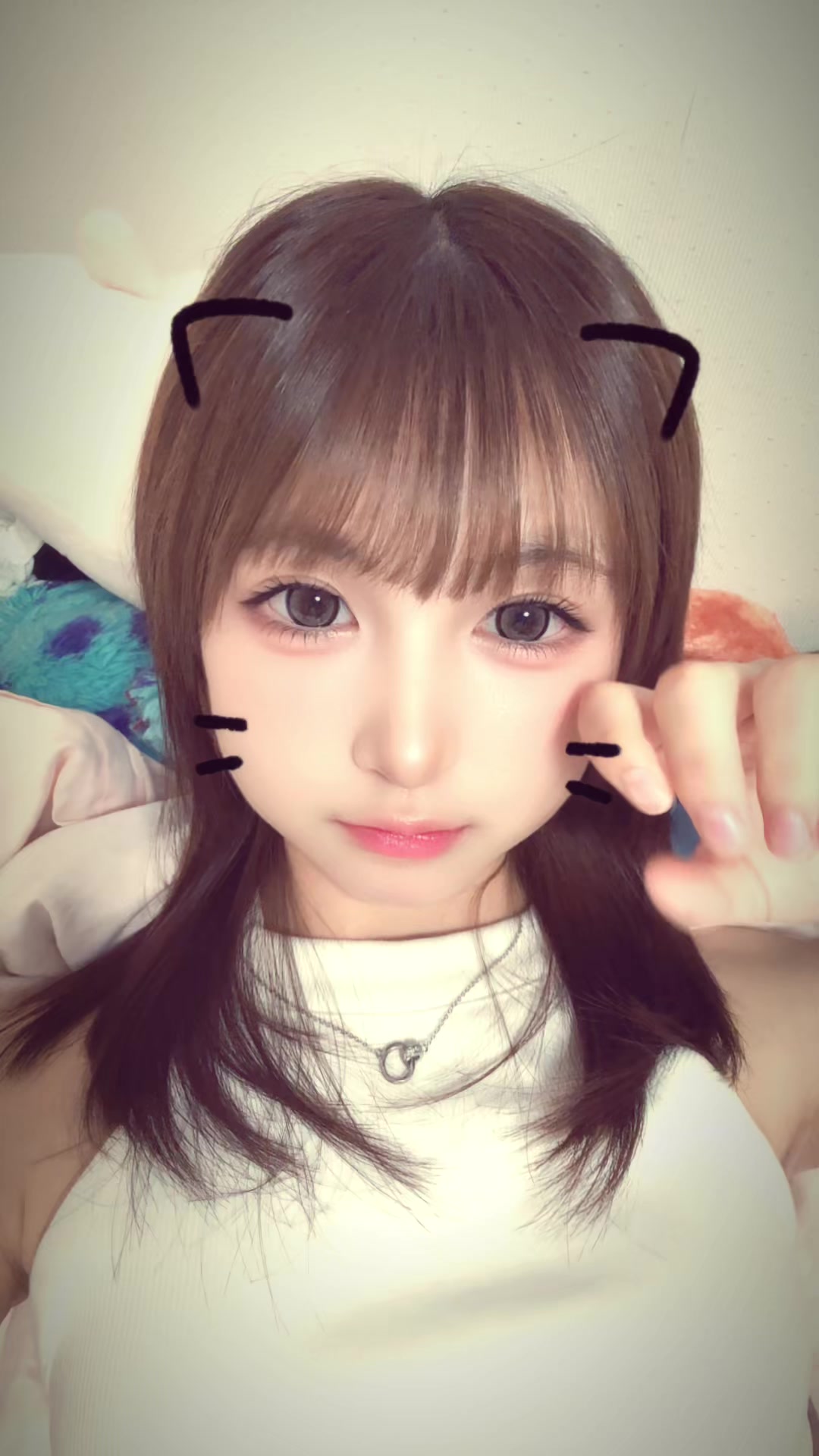 @ゆりりりり