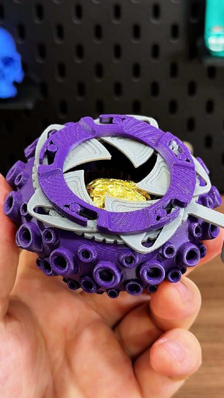 @3dToyLab