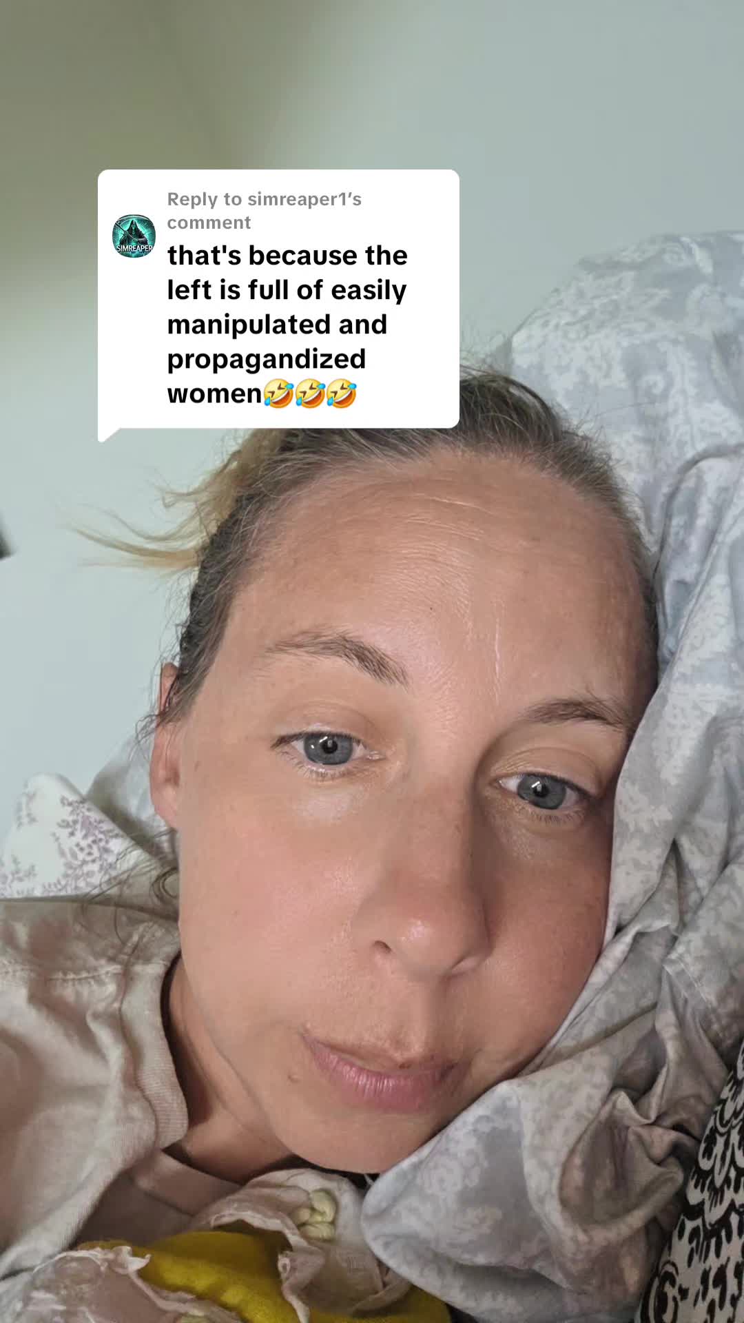 @NessaSays