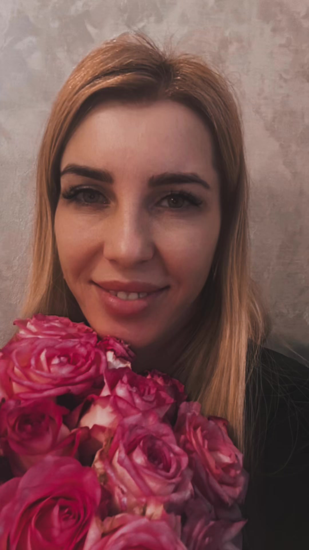 @anytkaswetlaya