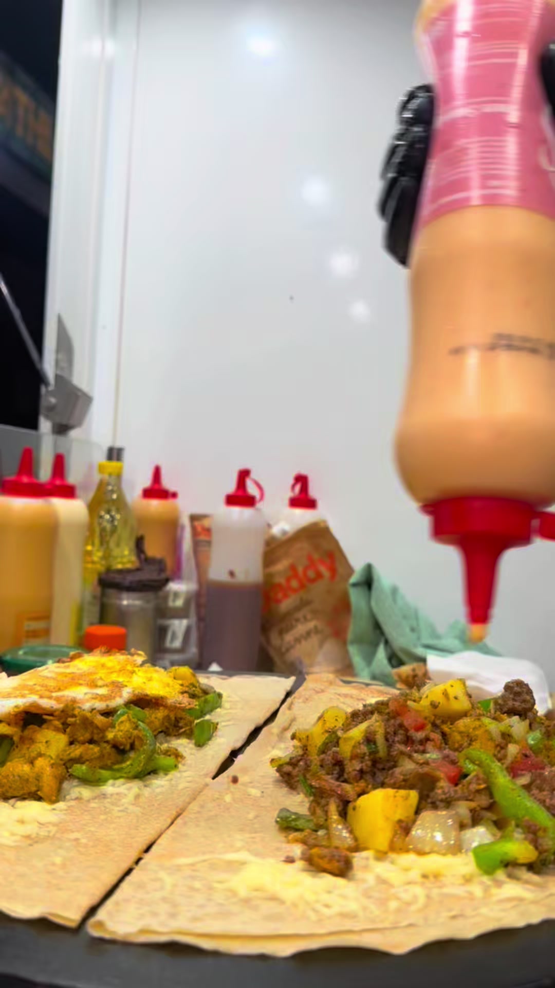 @Tuktuk_crepes