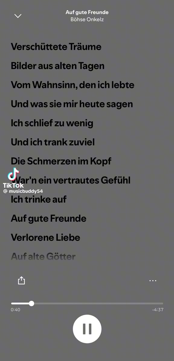 @steven_Hgw 🦅🇩🇪
