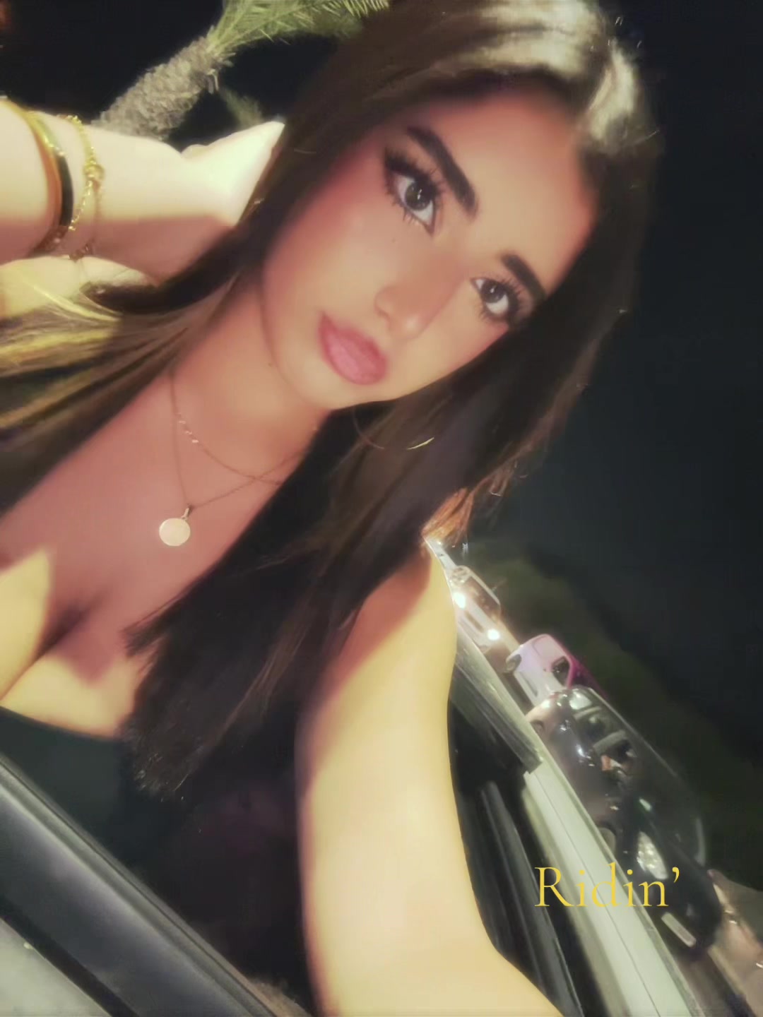 @mamiiines