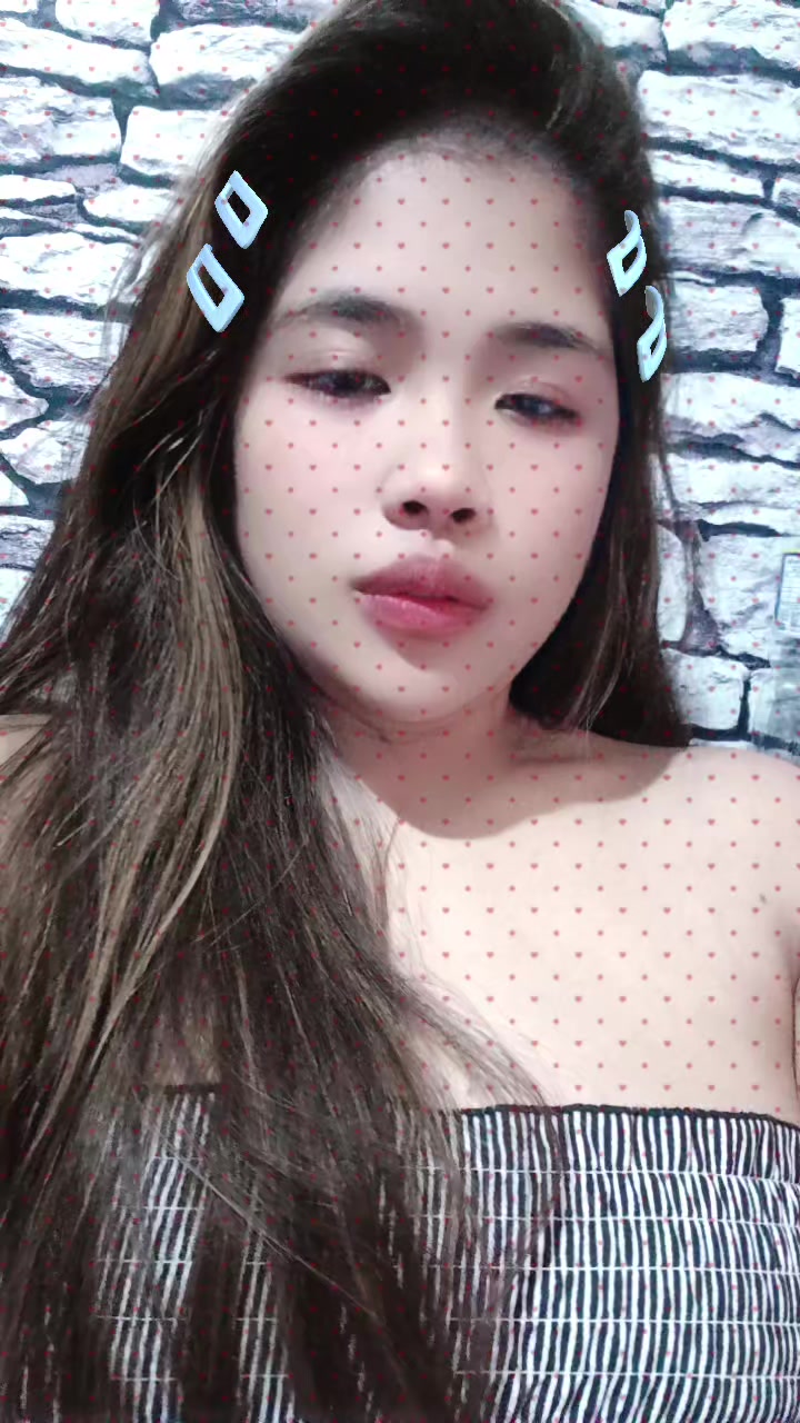 @✨️MHELZ✨️