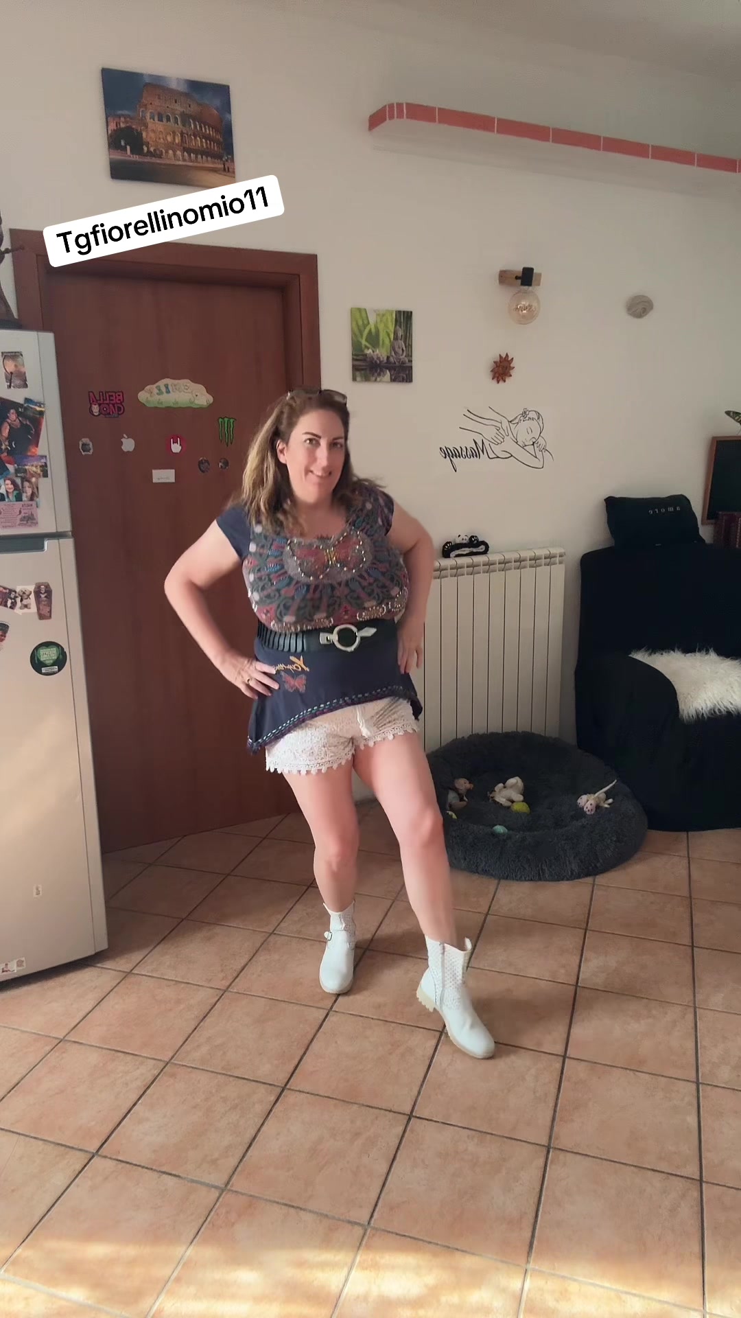 @Il mondo di Fiore