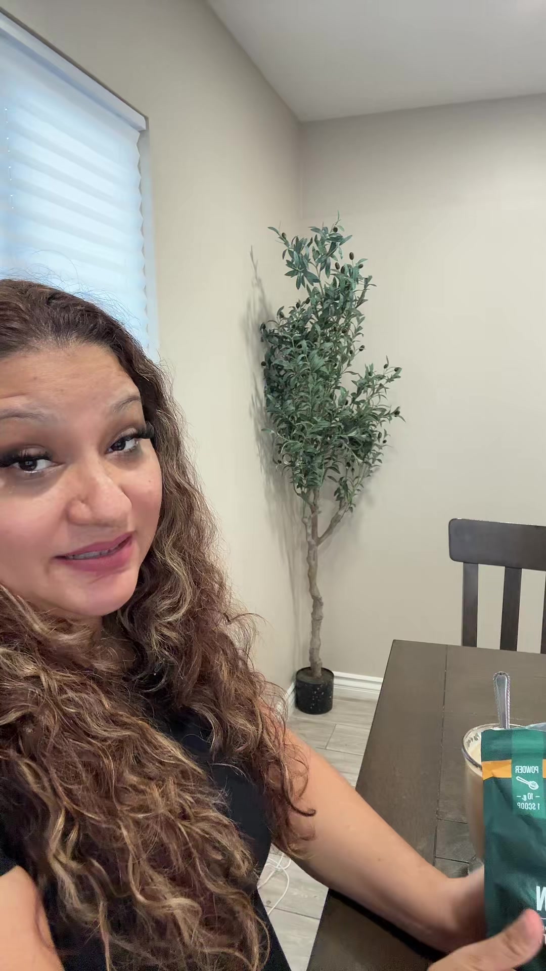 @Yessenia Nunez A 👩❤️👩🍁🦋