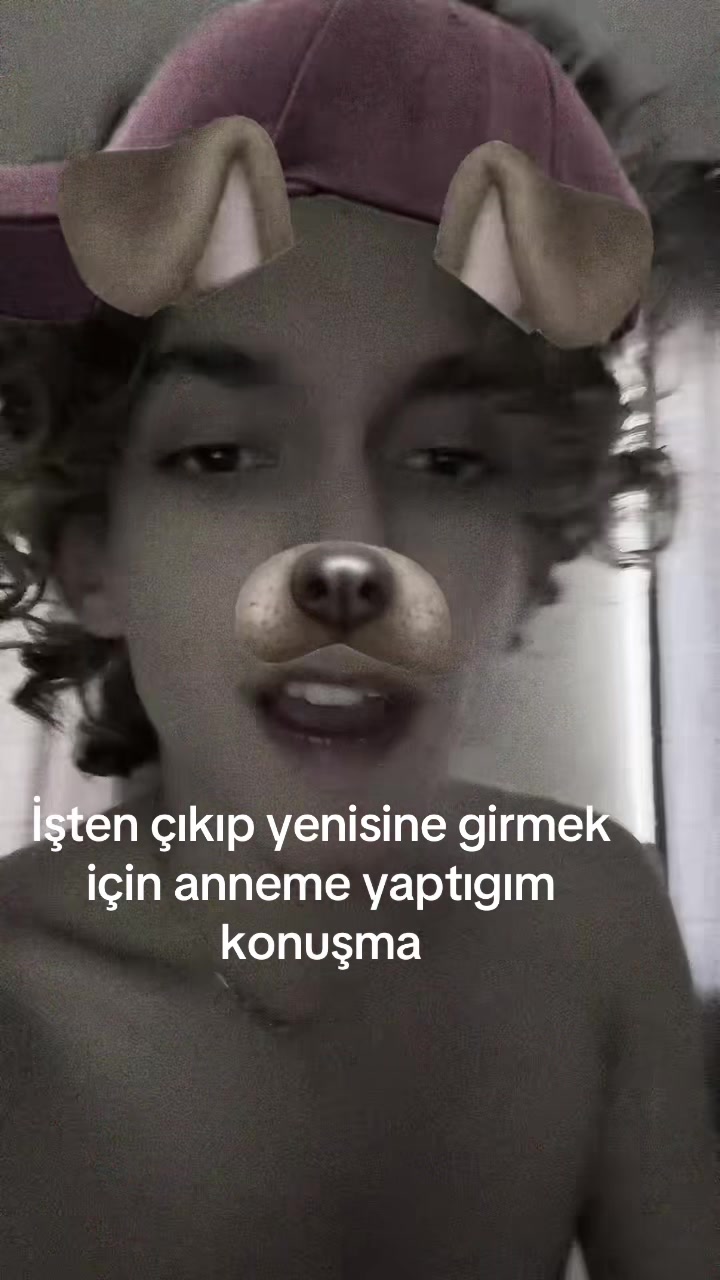 @bemysin644