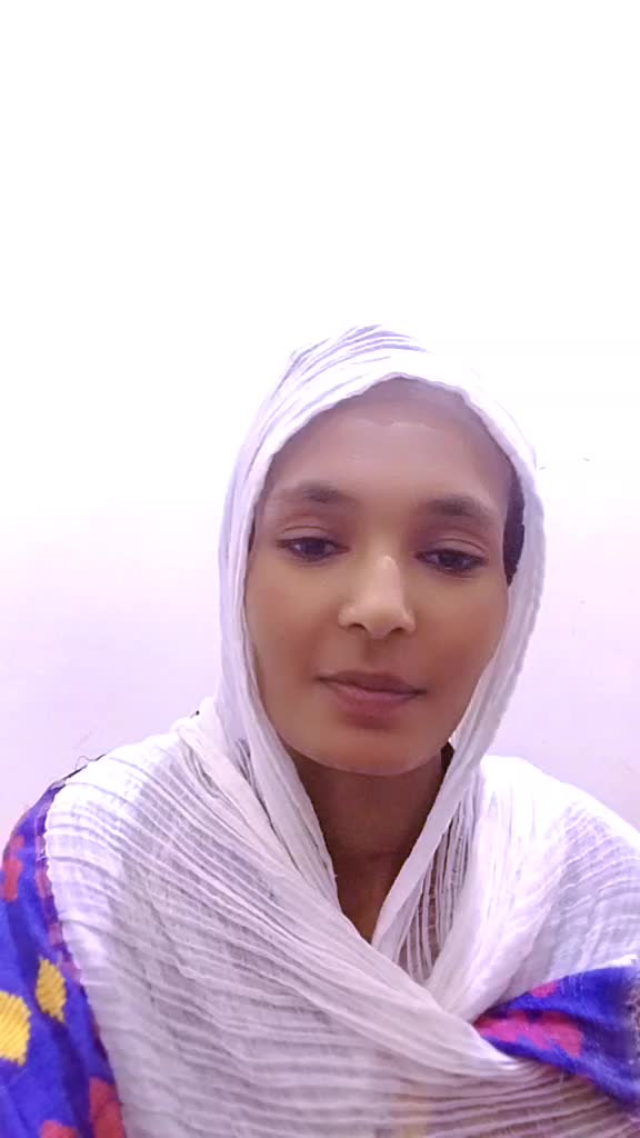 @Qanani firr Abbota