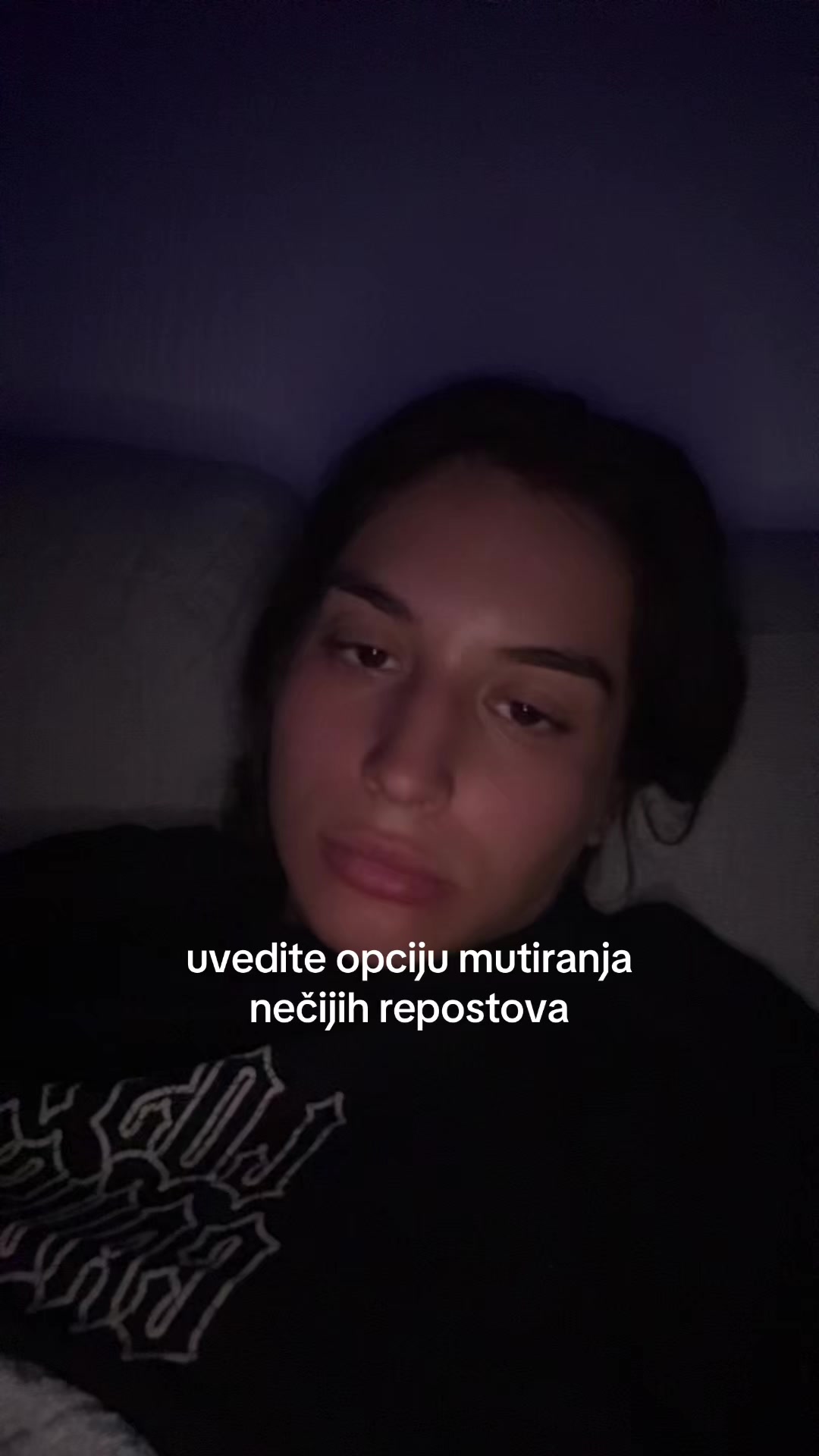 @Minja Varsaković