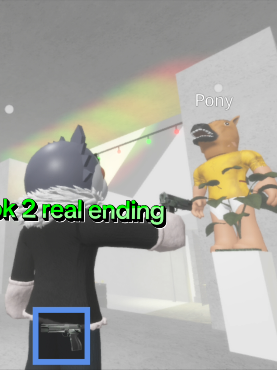 @YOKOchao