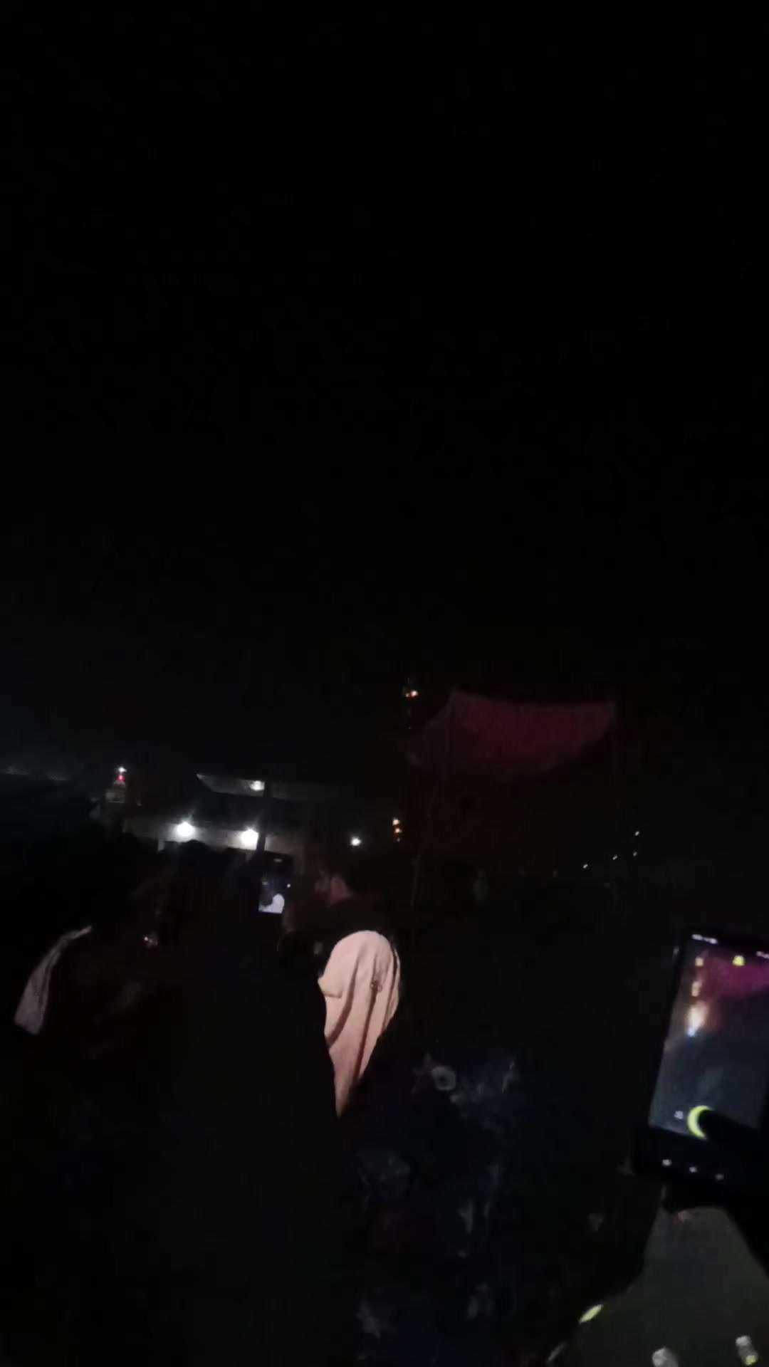 @pary 🧚