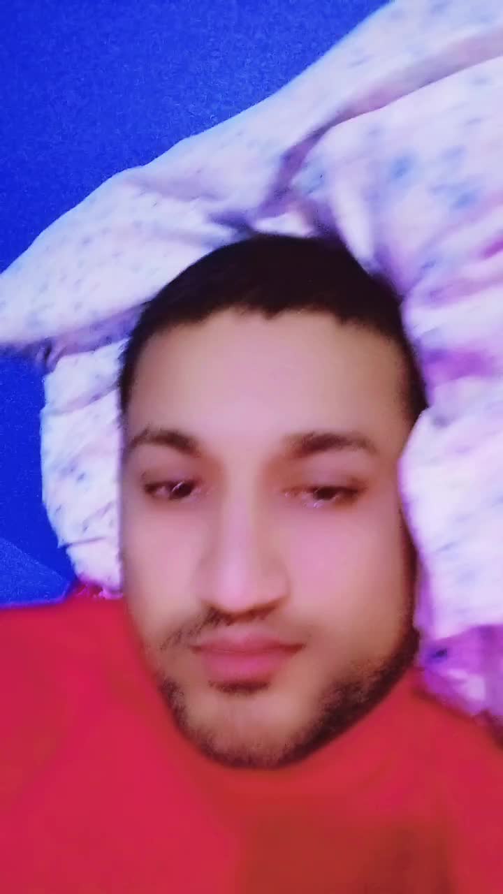 @arjunrajpanta