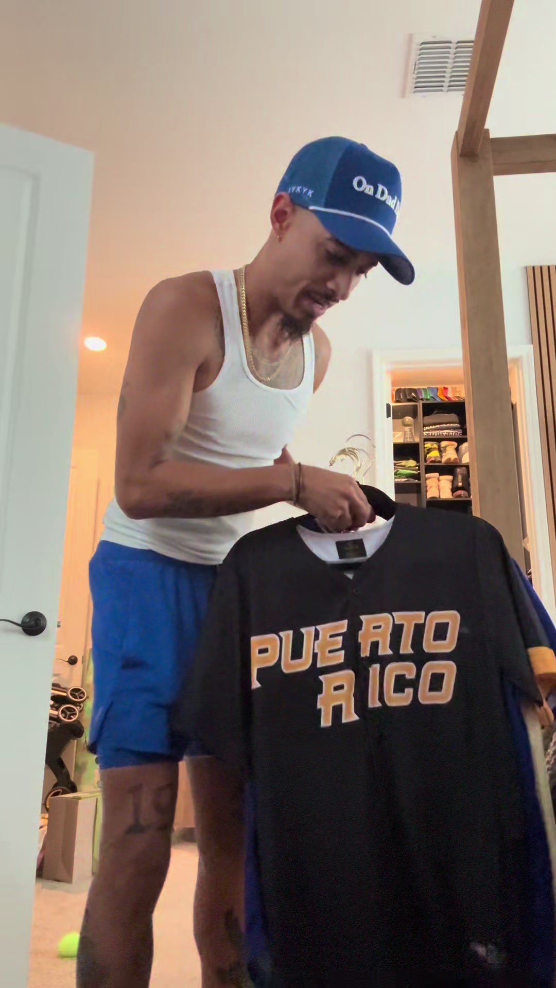 @Juss_inTimeHD🦎⏰