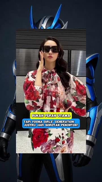 @Entertainment News 🇮🇩 😎 📸