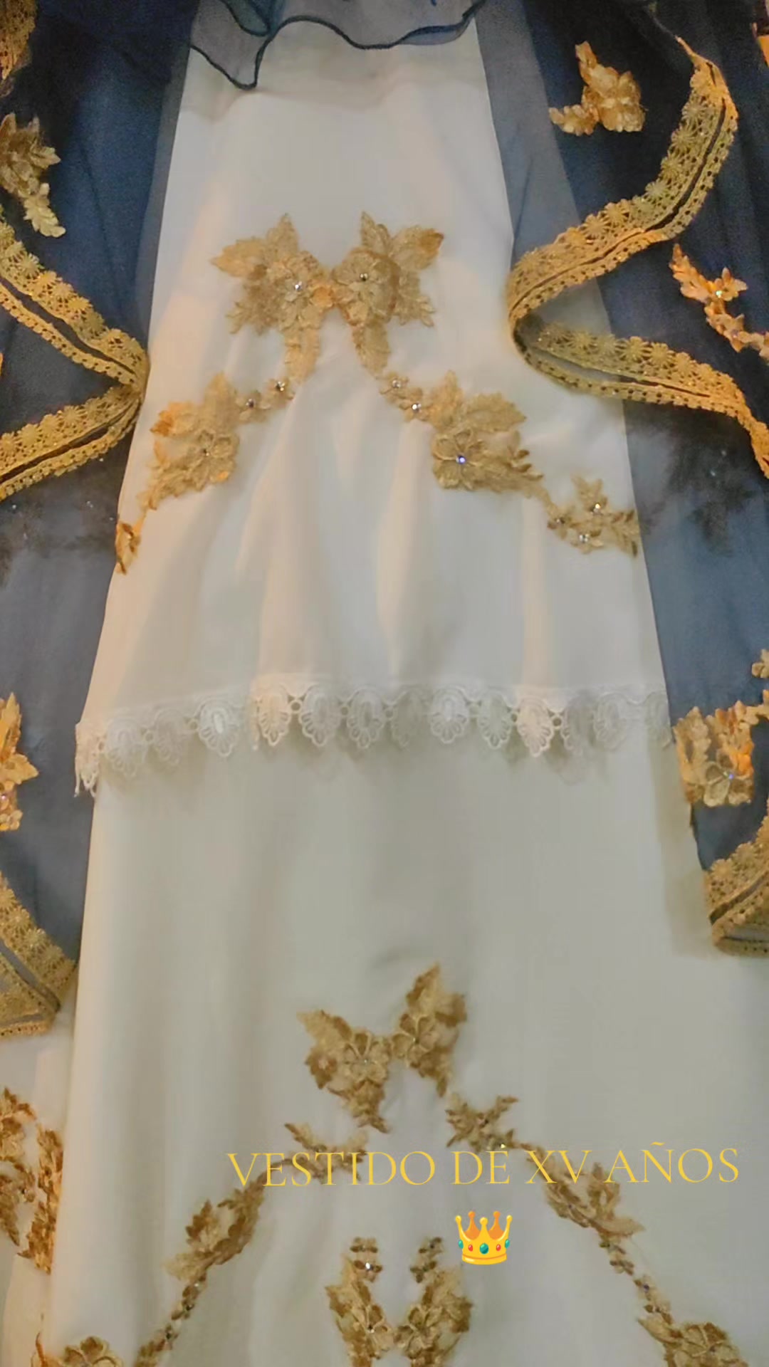 @Boutique Oscar Maya