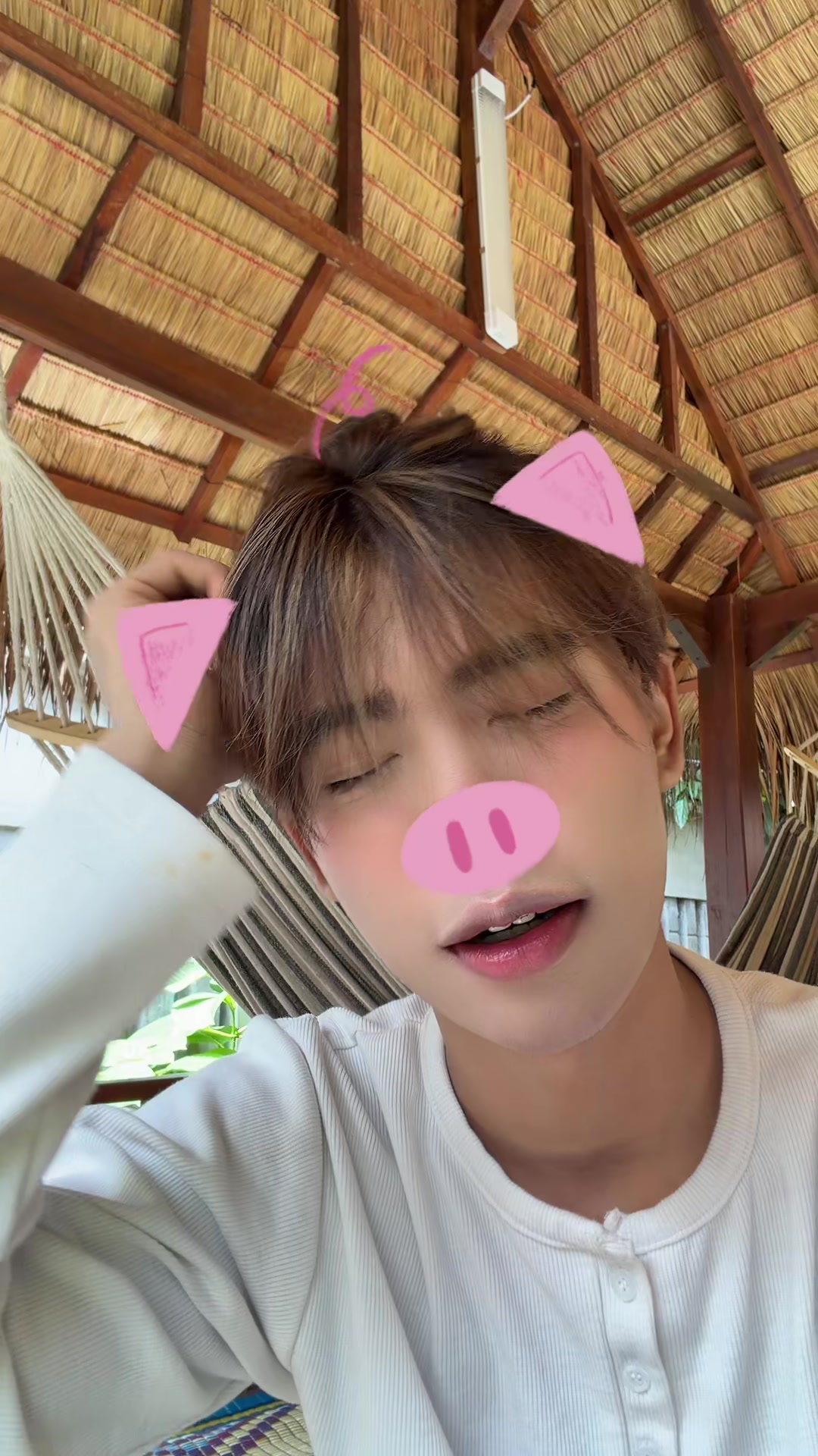 @ទី_Tīī