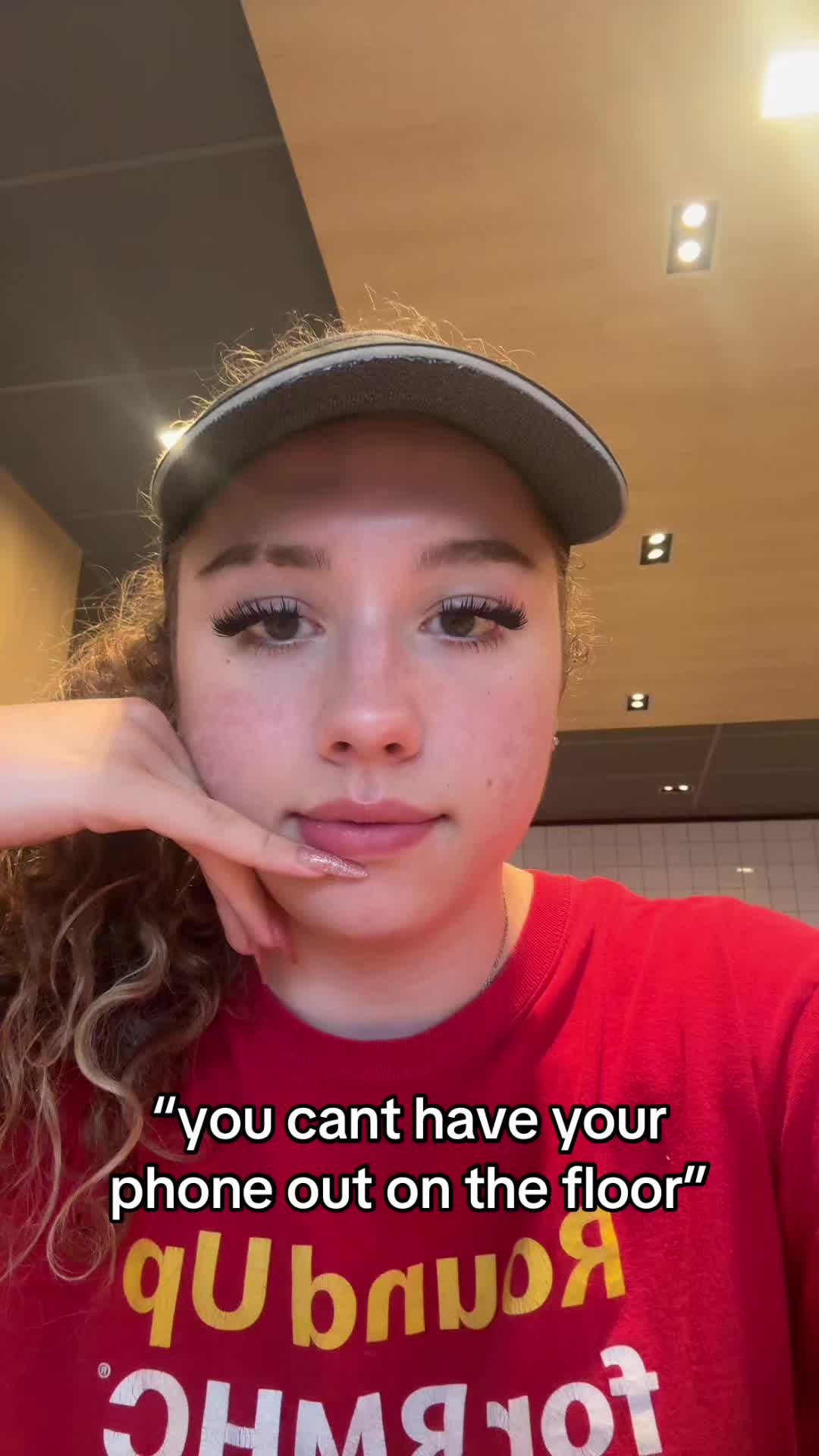@kaseyharvie