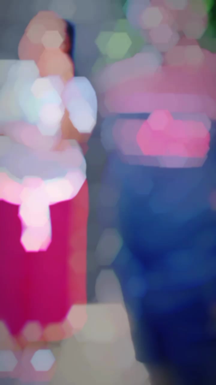 @z✿ƴA ❤️🩹🥀