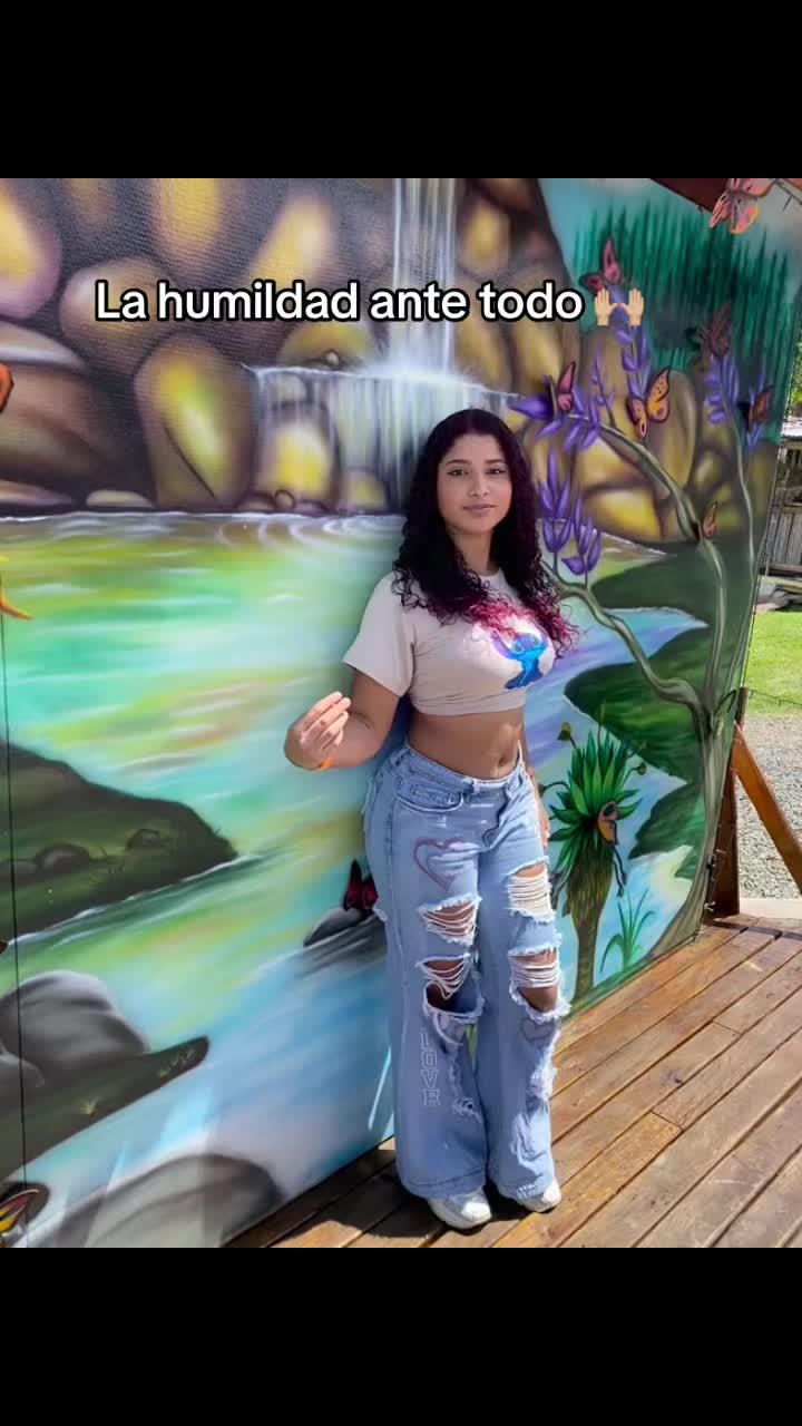 @leesloaiza28
