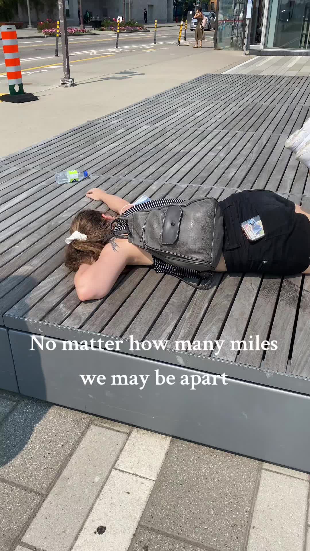 @Jacqueline Paquette