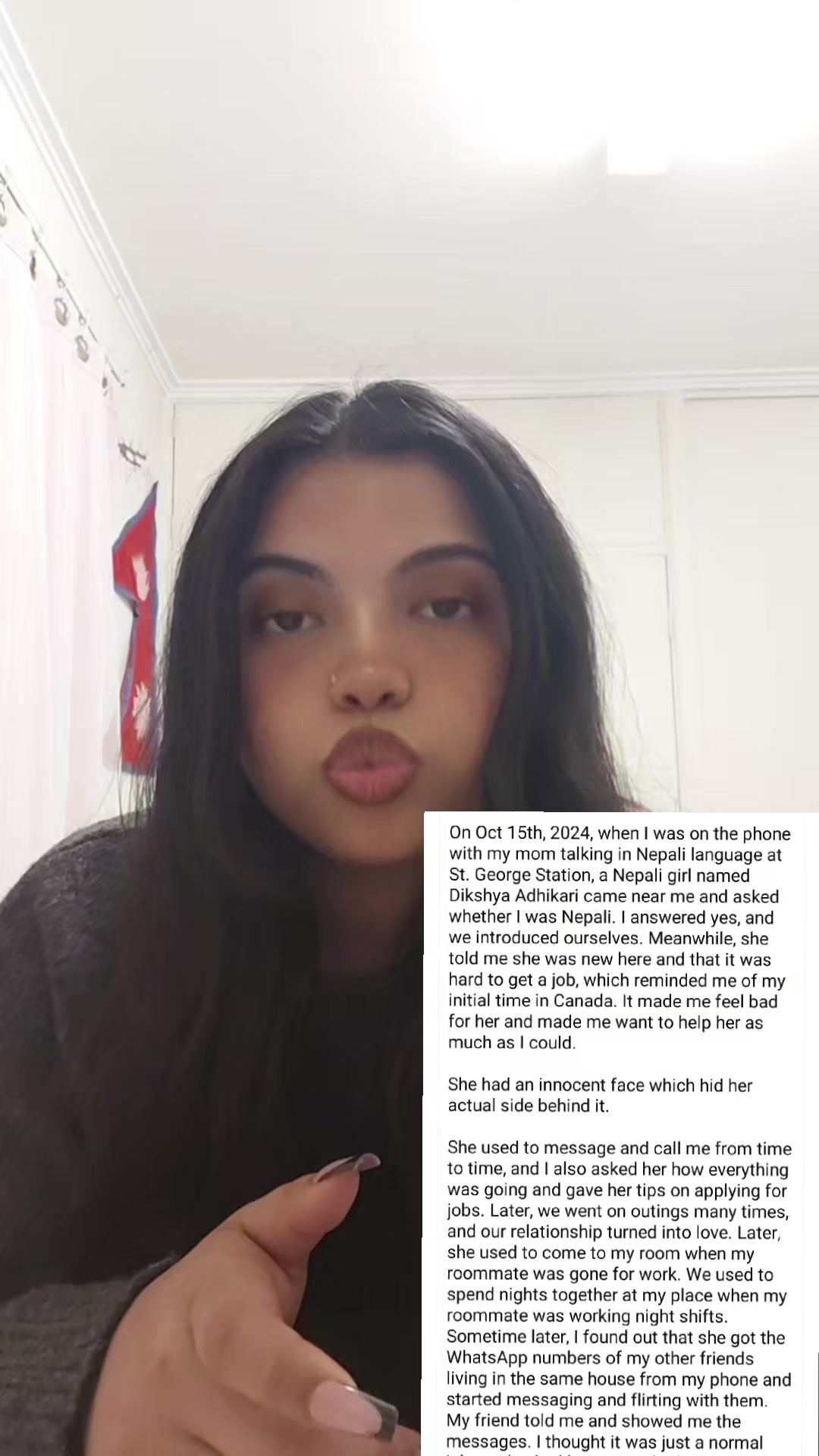 @Obviouslyitsher