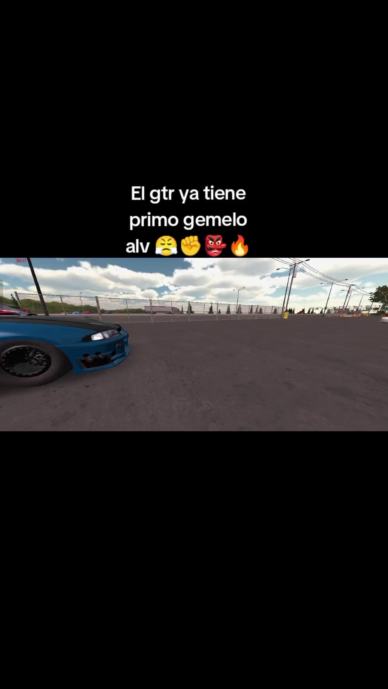 @El De La Hornet⚡💥🥵🇲🇽