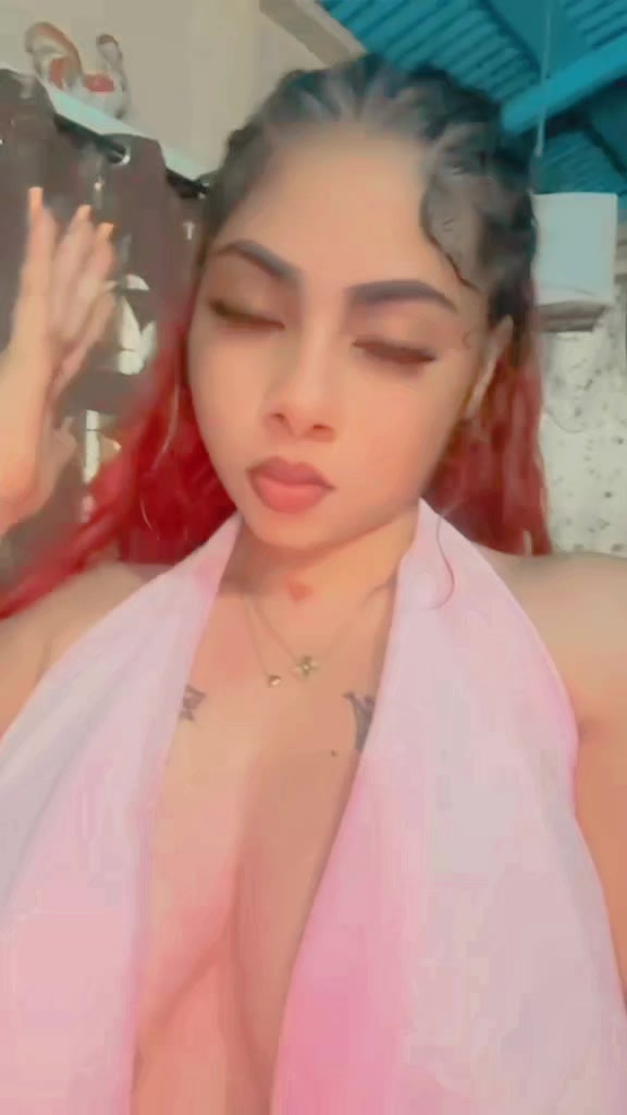 @🥵Prëttylëvëlz🥵