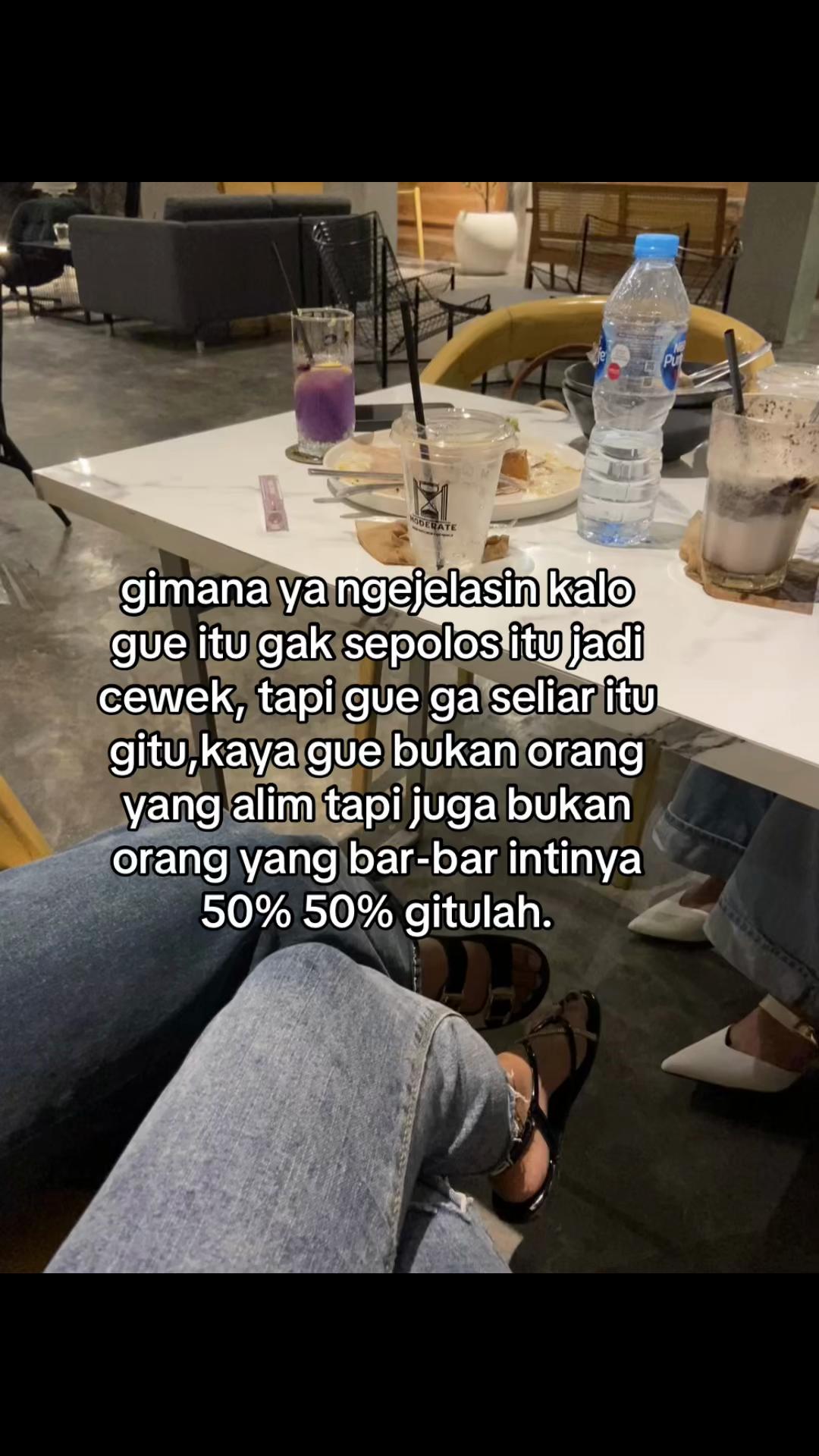 @🧚🏻&zwj;♀️
