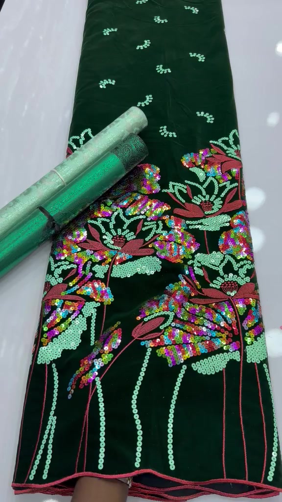 @pulchrafabric